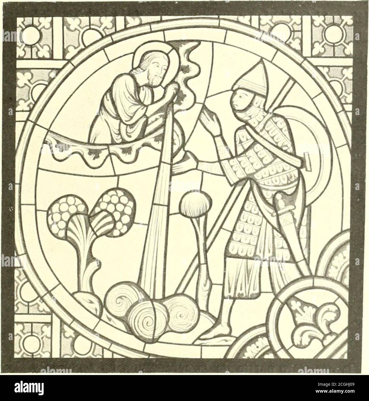 age pour siège auto