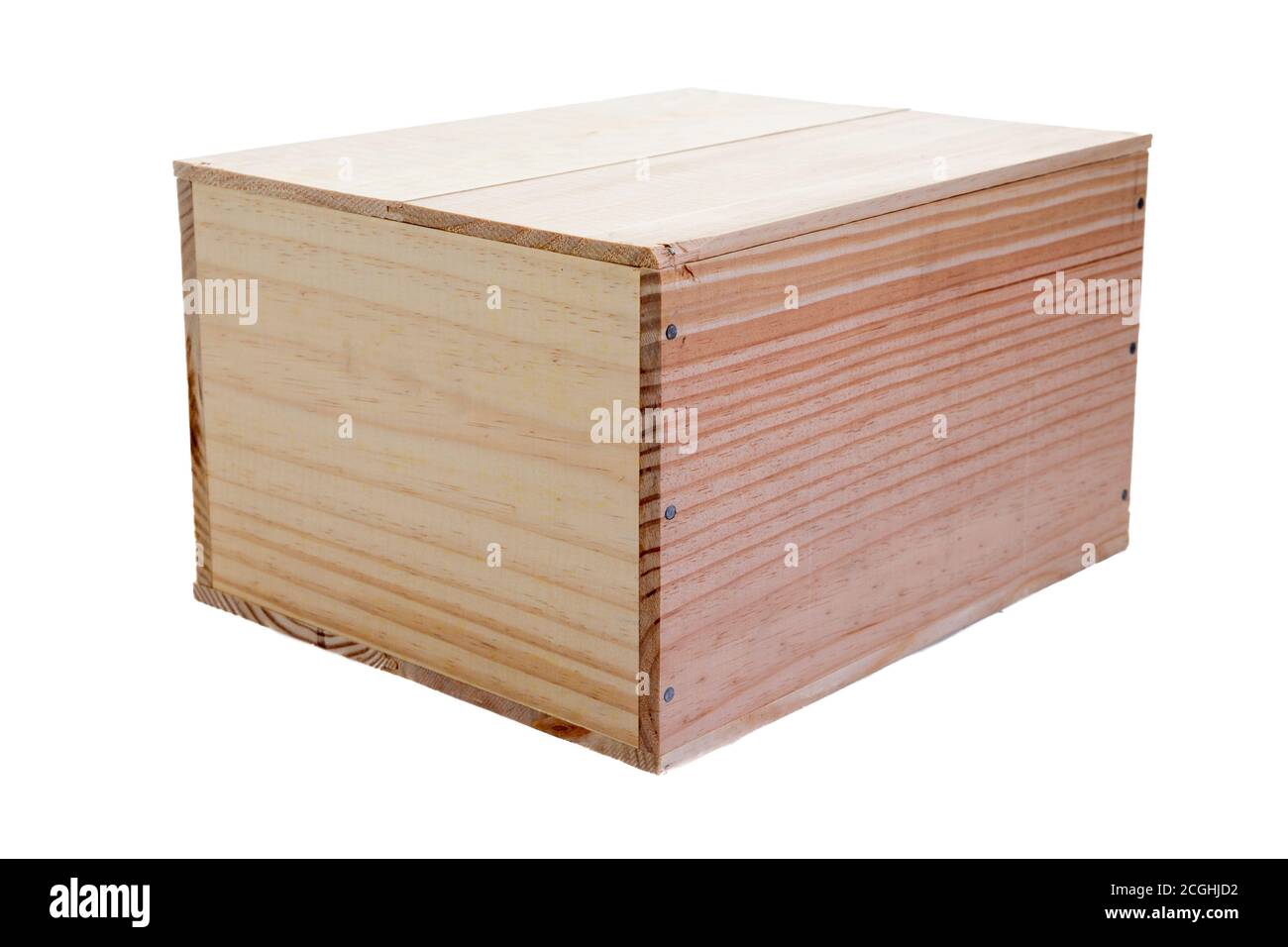 Download Wooden Wine Box High Resolution Stock Photography And Images Alamy Yellowimages Mockups