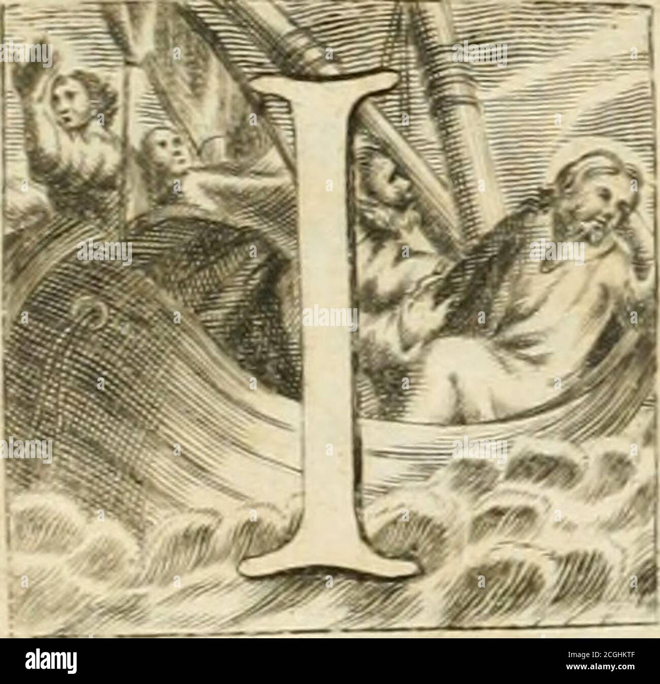 . Concilium Romanum : in sacrosancta Basilica Lateranensi celebratum anno universalis Jubilaei MDCCXXV. a samctissimo patre, & d[omi]no nostro Benedicto Papa XIII. pontificatus sui Anno I . DE- DECRETA CONCILII ROMANI Celebrati Anno JubilcEiM D e e X X V. Dìehus 1$, 22. 29. Aprilis : & 6.13. 22. 27. & zg.Maii» T I T U L U S I, De Siimma Trinitate, 6cFide Catholica GAP. L Fìdeì prcfejpo in Conciliìs emìttenda . Quando ,Ù a c^iùbiis extra Synodales conventiis ? j N nomine fandifTimse ^ ac in-dividuoe Trinitatis , Patris, &Filli, & Spiritus fan(3;i. Amen,San&lt;flam Catholicam , & ^ Apoftolicam h Stock Photo