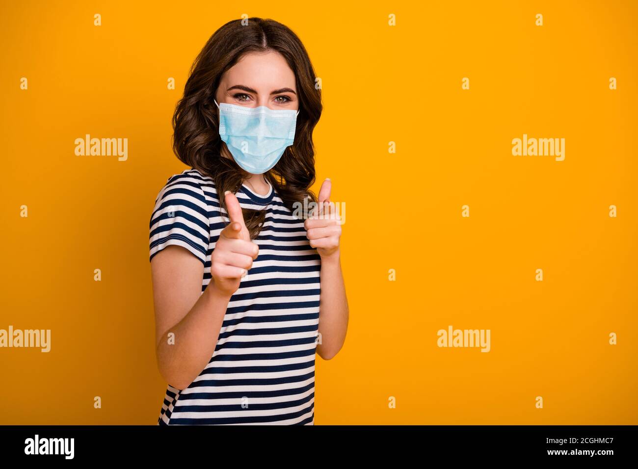 Download Gauze Mask High Resolution Stock Photography And Images Alamy PSD Mockup Templates