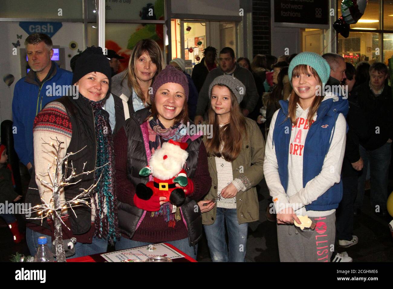 Kelloholm hires stock photography and images Alamy