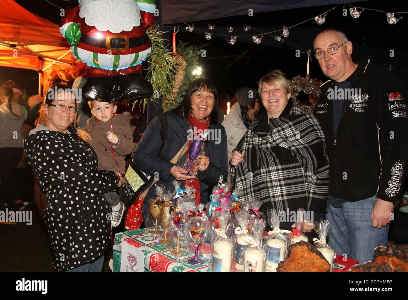 Kelloholm hires stock photography and images Alamy