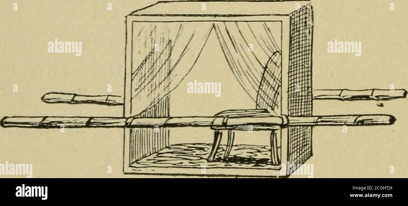 God First Or Hester Needham S Work In Sumatra Her Letters And Diaries Melons Only Much Nicer Dec 11 To Day I Visited The School With Mr Meerwaldt We Found The Native