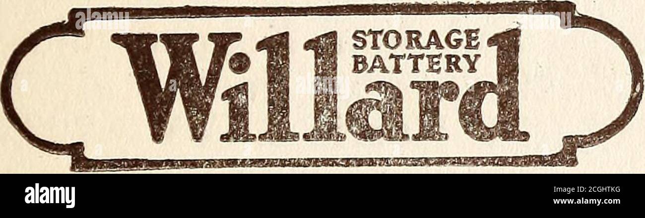 . Gaffney City Directory . St. Phone 142 r,AKFNEY, S. C, (IHL1-1922) (1ITY DIRECTORY 129 Hames Jane, h 323 Fairview av Hames Millie Miss, emp Piedmont Tel & Tel Co, h 116 Mill Hamilton Mary P Mrs, h 519 n Logan Hamilton Ralph W, pres J W Tolleson & Co and v-pres J R Osborne& Co, bds 519 n Logan * Hamilton Walter (Mamie) lab h 524 s Granard HAMLIN JNO W (Cherokee Garage Co) h 423 s Logan—phone 356 Hamlin Linnell Miss, h 715 n Granard Hammett Christopher C (Carrie) farmer h 336 Lipscomb Hammett Claude V (Eugenia) elk Clary & Stacy Co, h 400 Petty Hammett Davis E (Ava) elk Limestone Mills Store, Stock Photo