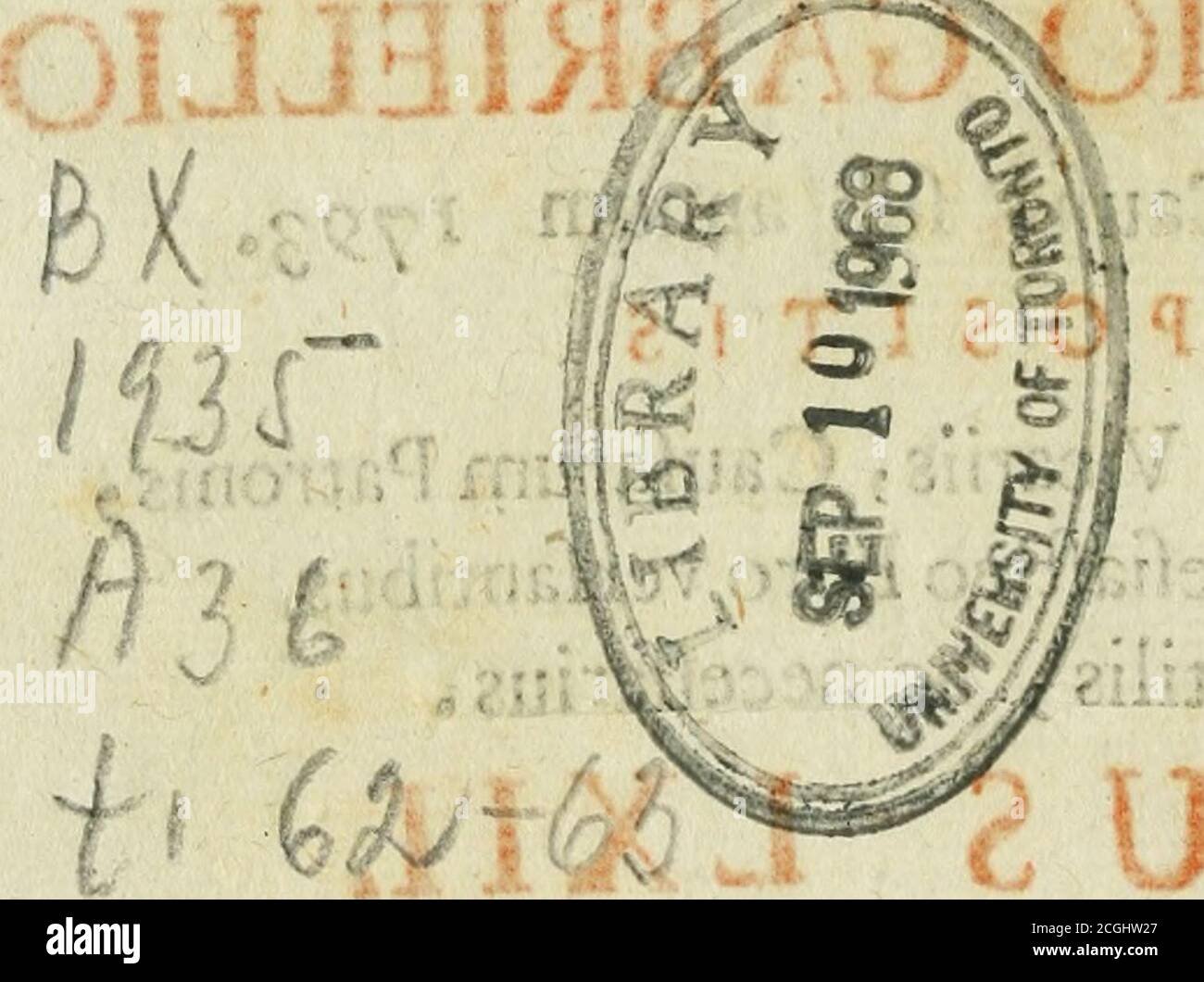 Ry x hi-res stock photography and images - Page 9 - Alamy