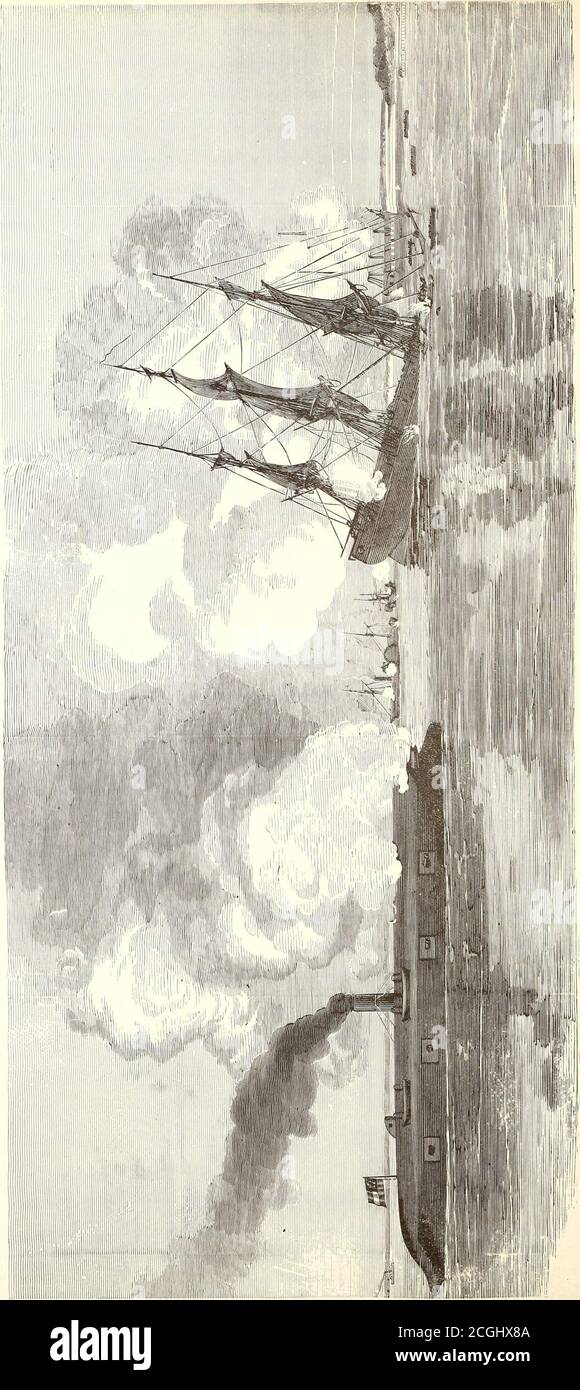 Frank Leslie S Scenes And Portraits Of The Civil War A W Poo Ph 30 Ph S P K W O H Ph P S T P T M