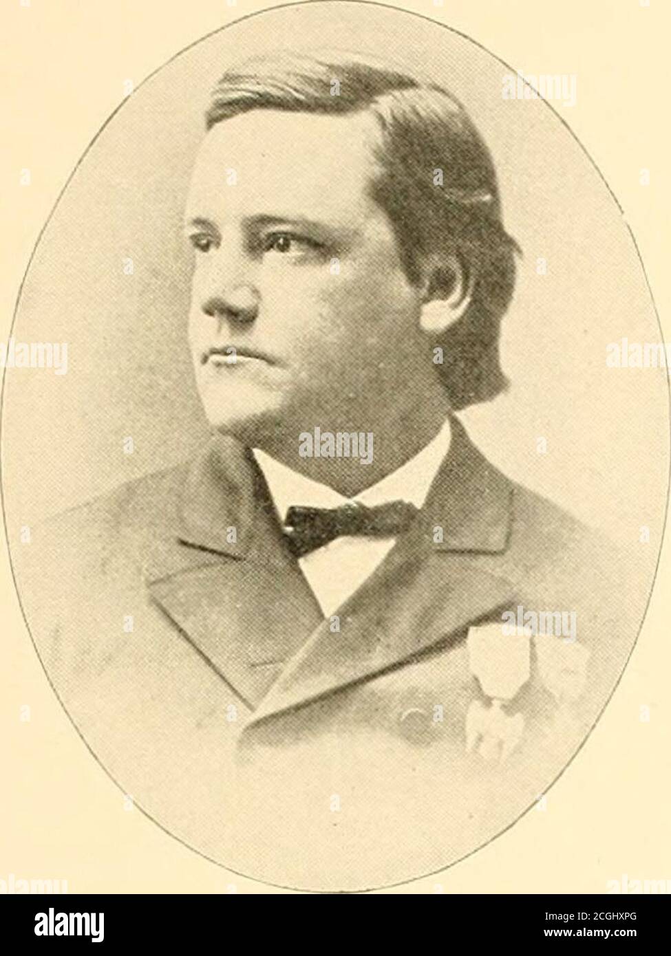 Peter Clifford High Resolution Stock Photography And Images Alamy