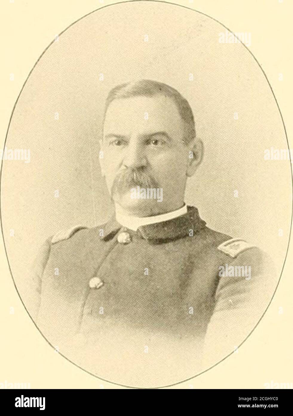 Brevet major gen hires stock photography and images Alamy