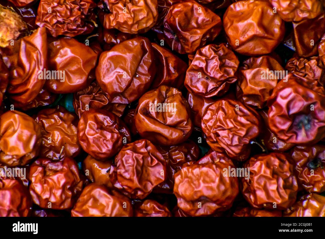 Chinese red date hires stock photography and images Alamy