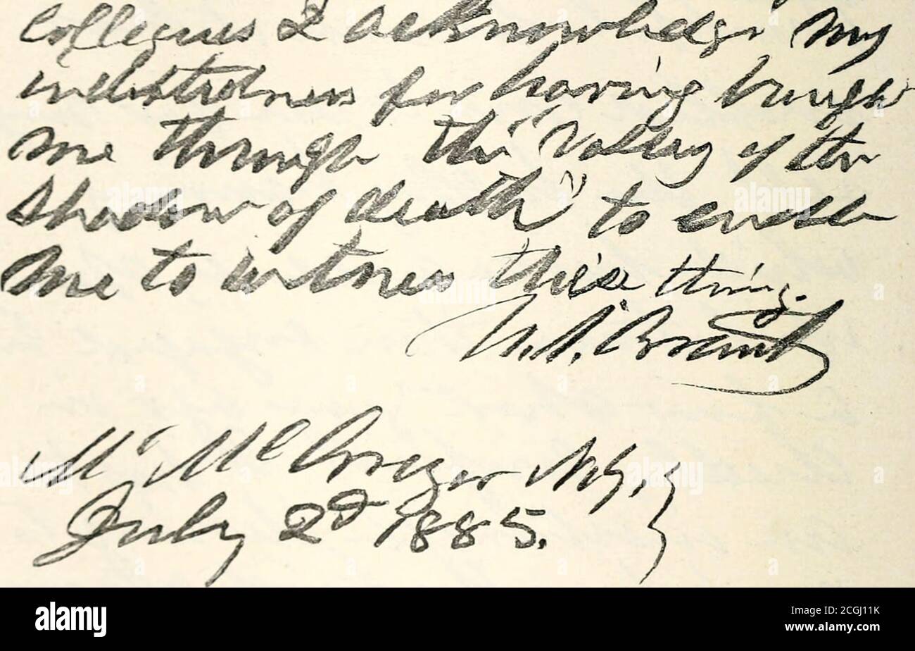 Abraham Lincoln and the battles of the Civil War . <^^^^^ n^yt