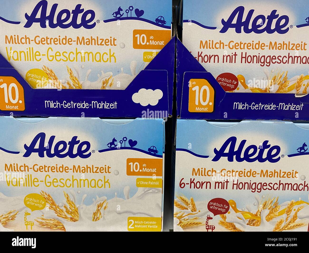 Alete hi-res stock photography and images - Alamy