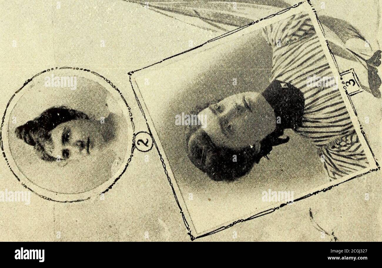 Ro Ho En High Resolution Stock Photography And Images Alamy