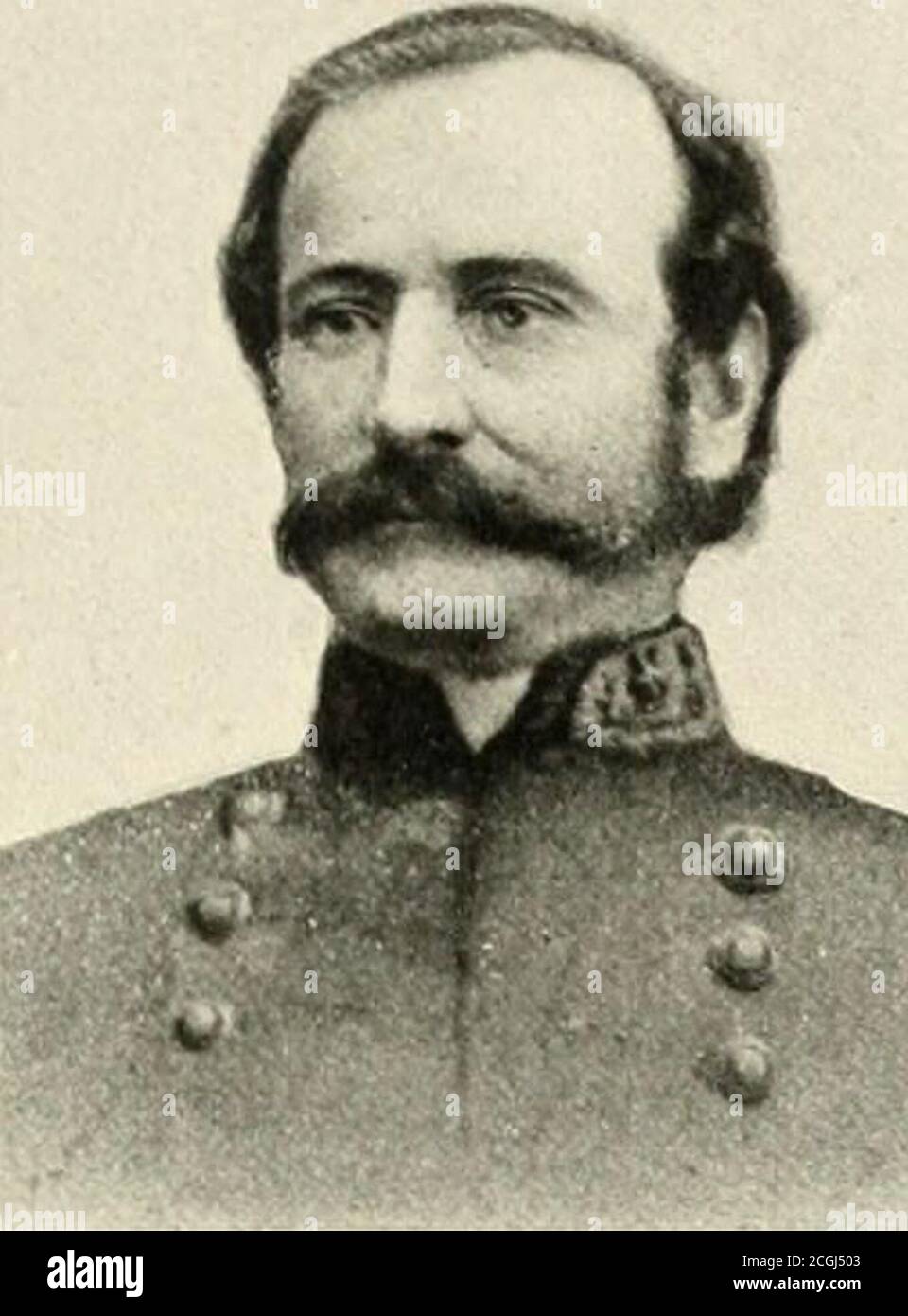 . The photographic history of the civil war Stock Photo Alamy