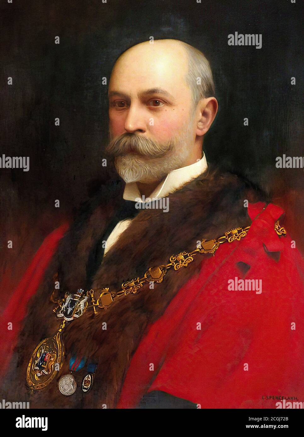 олдермен. олдермен этот. бургомистр купец. олдермен. олдермен.