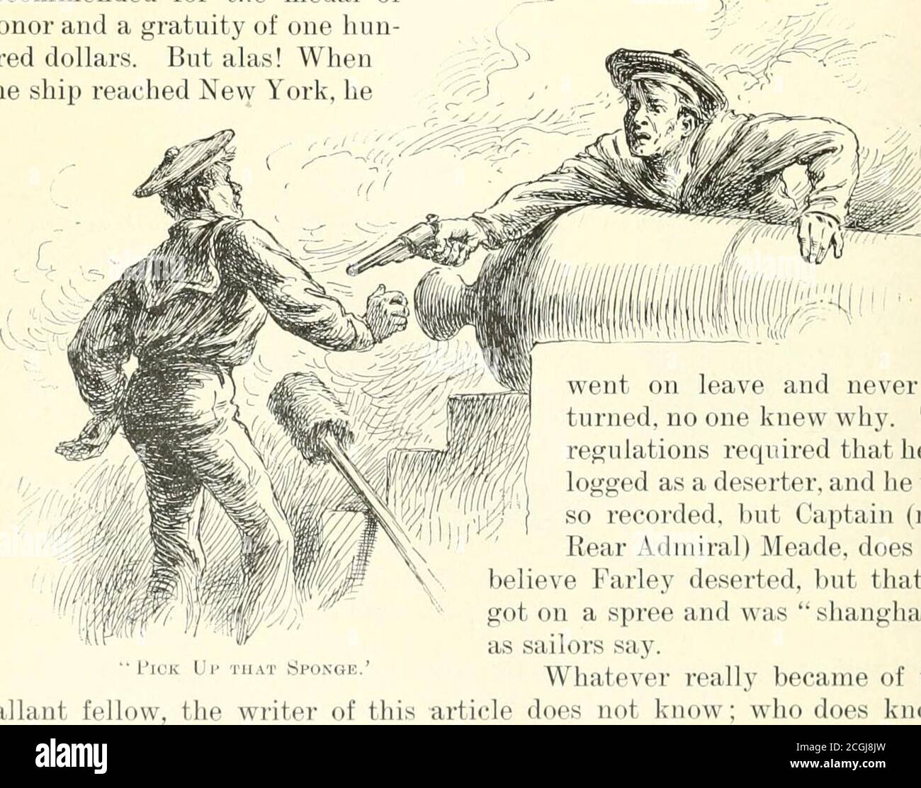 The Story Of American Heroism Thrilling Narratives Of Personal Adventures During The Great Civil War As Told By The Medal Winners And Roll Of Honor Men Blehead At The Begixnu