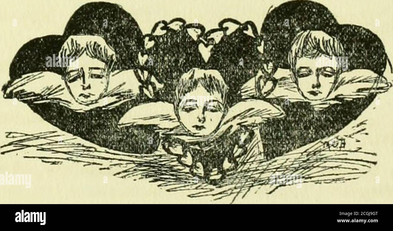 Doe hill virginia hires stock photography and images Alamy