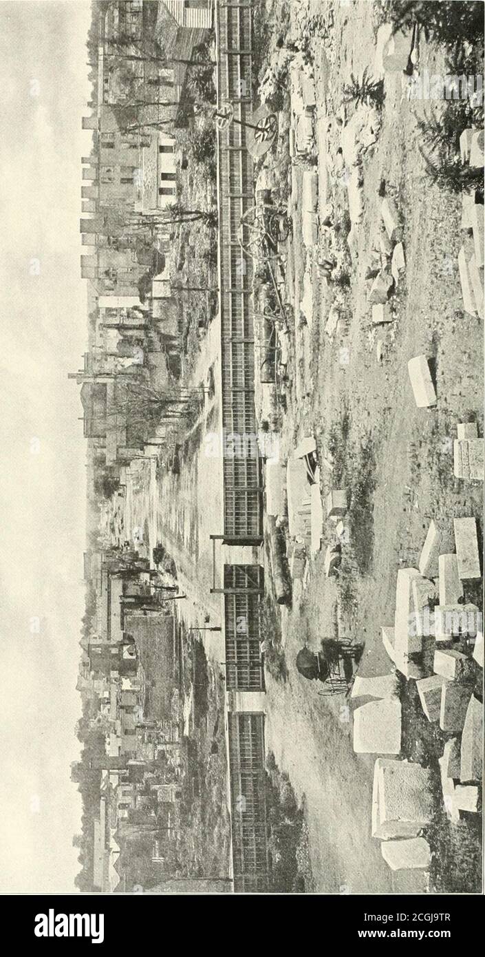 Page 287 R O B High Resolution Stock Photography And Images Alamy