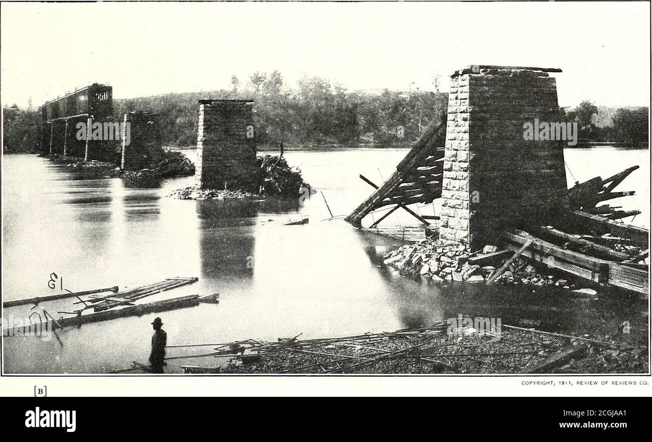 Alabama and tennessee river railroad hires stock photography and