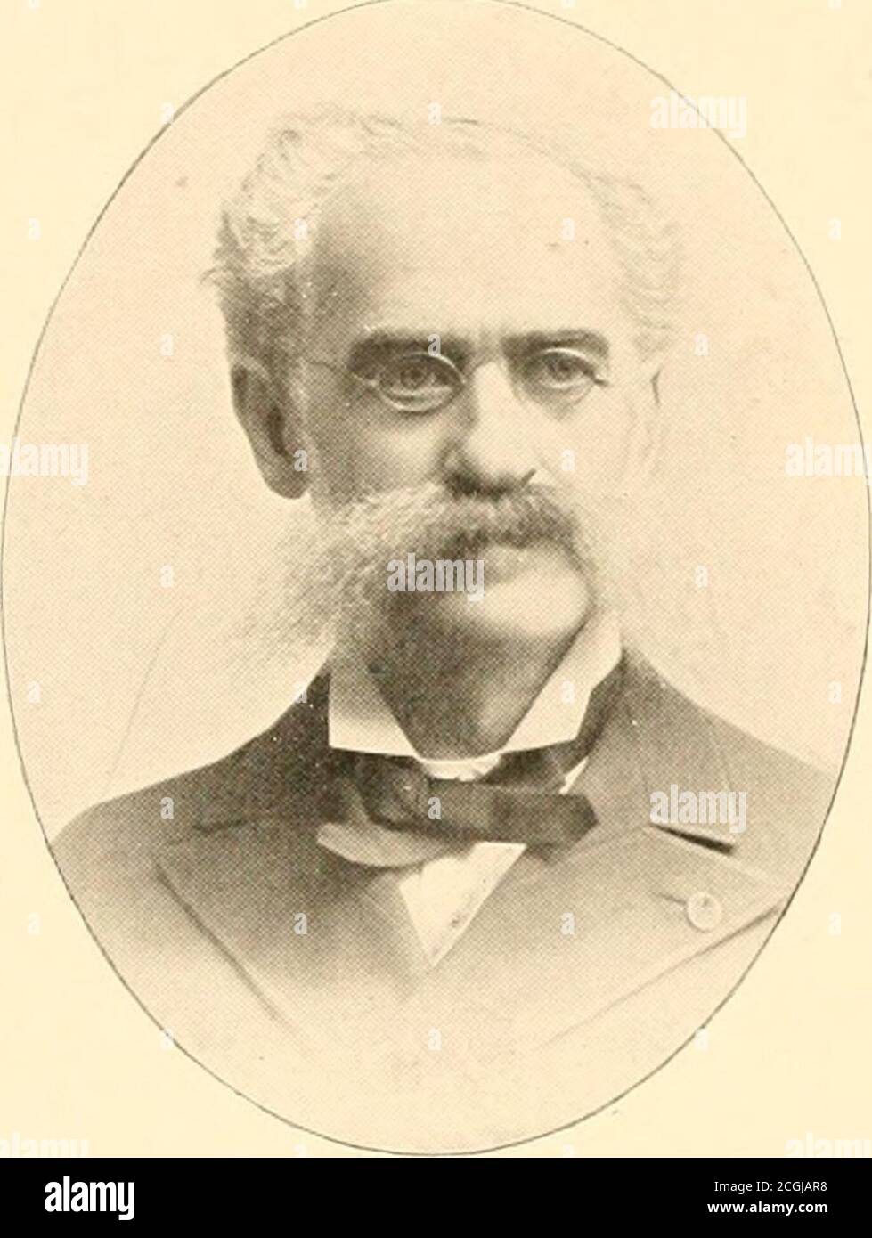 Provost marshal general of the army hires stock photography and images