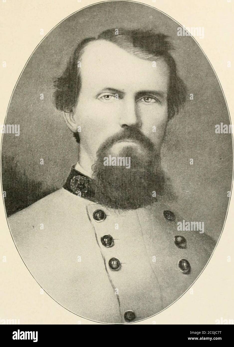 . The photographic history of the Civil War thousands of scenes