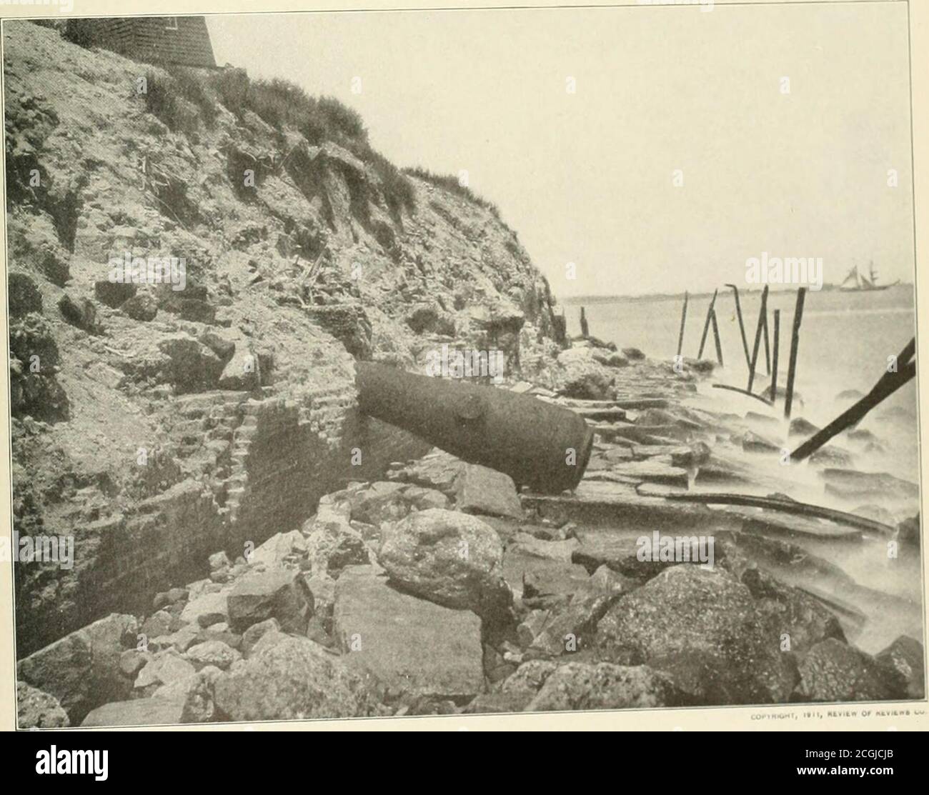 1863 65 hi-res stock photography and images - Page 5 - Alamy