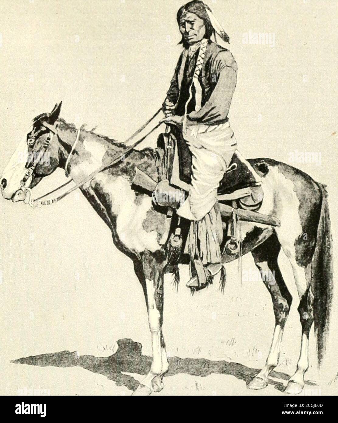 . Abraham Lincoln and the battles of the Civil War . uire. Nearlyall