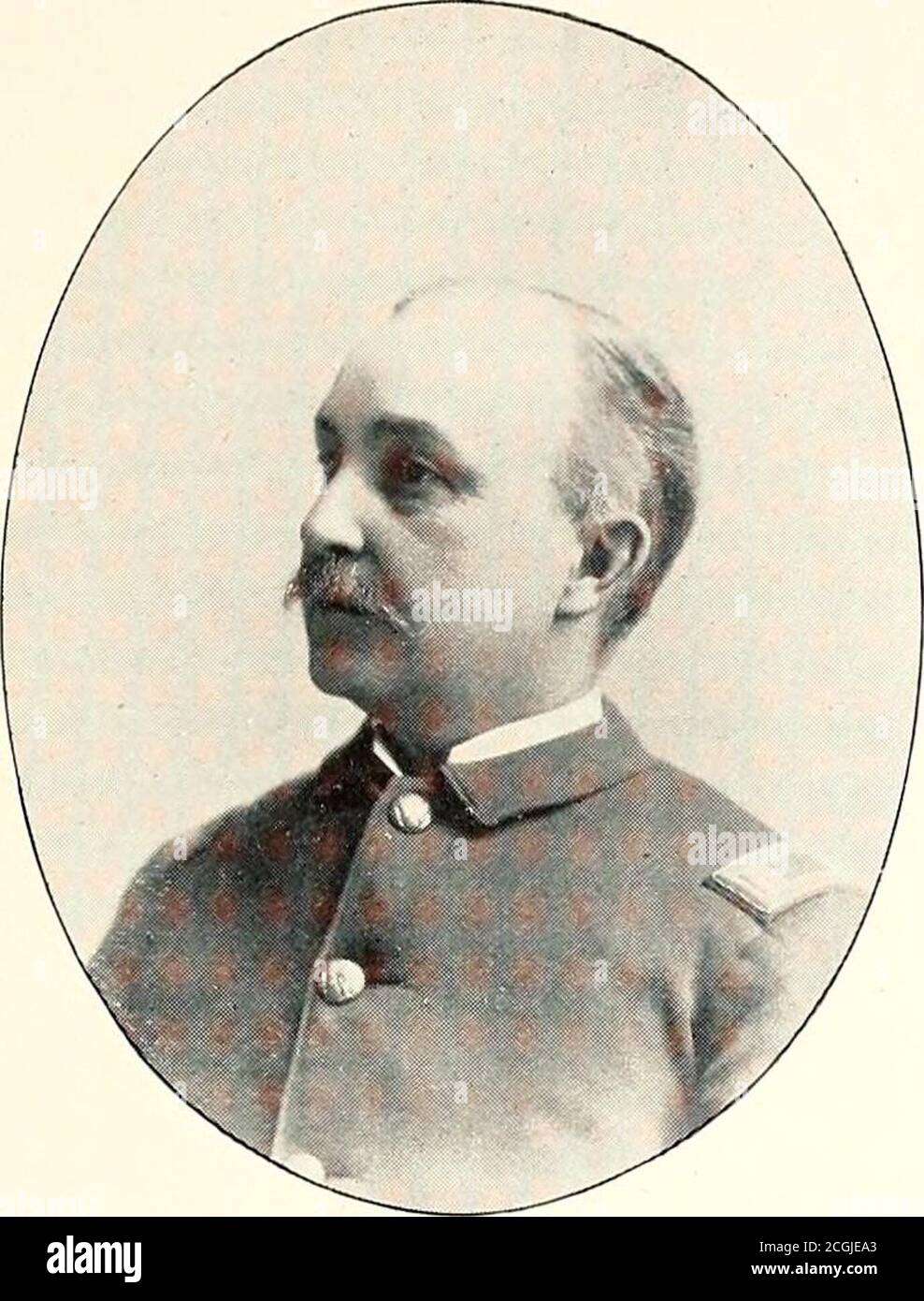 Joseph sumner hi-res stock photography and images - Alamy