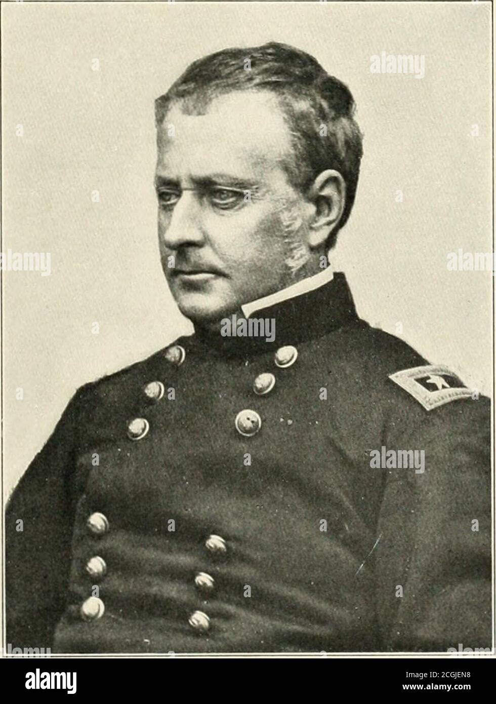 . The photographic history of the civil war.. . AMBROSE EVERETT