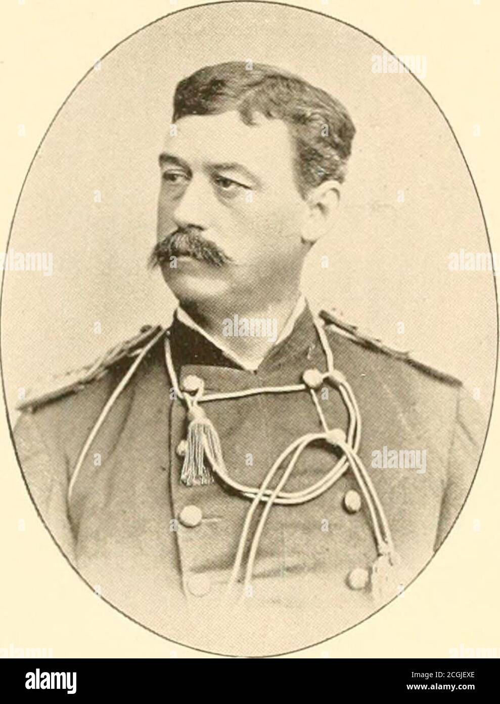 Quartermaster depot civil war hires stock photography and images Alamy