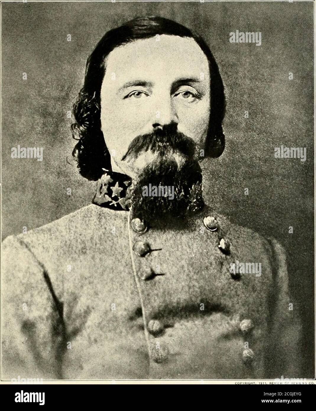 Picketts wood hires stock photography and images Alamy