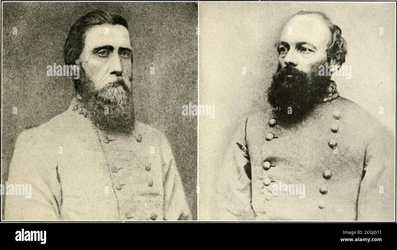 Robert selden hires stock photography and images Alamy