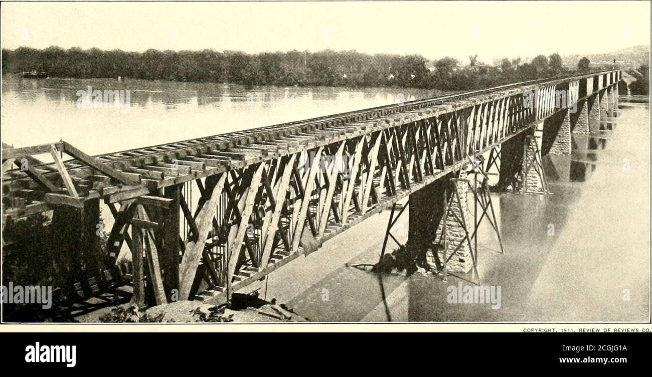 . The photographic history of the Civil War in ten volumes . on the