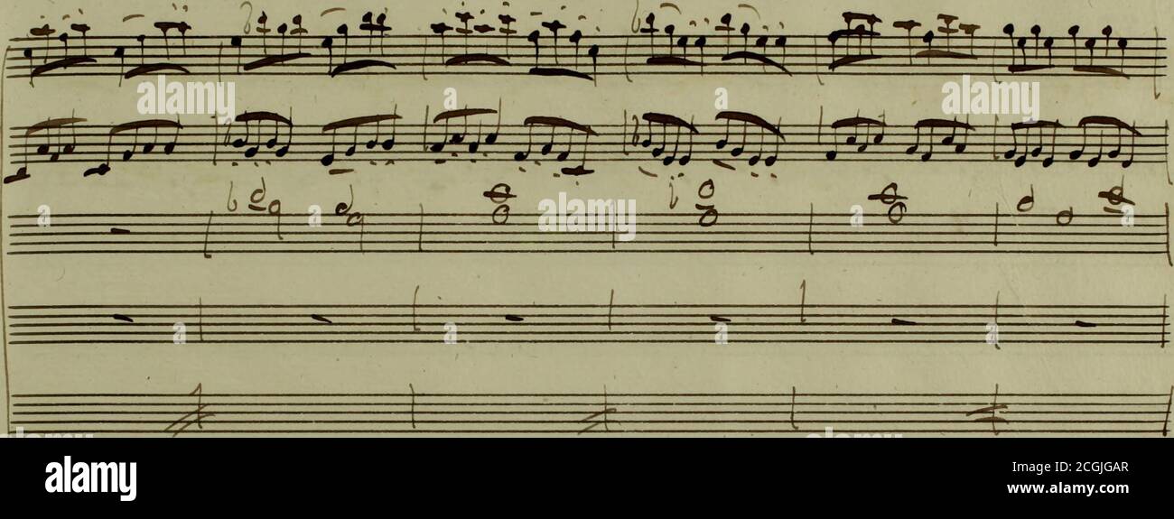 Page 339 M T O High Resolution Stock Photography And Images Alamy