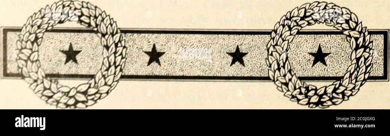 I Chose Love High Resolution Stock Photography And Images Alamy