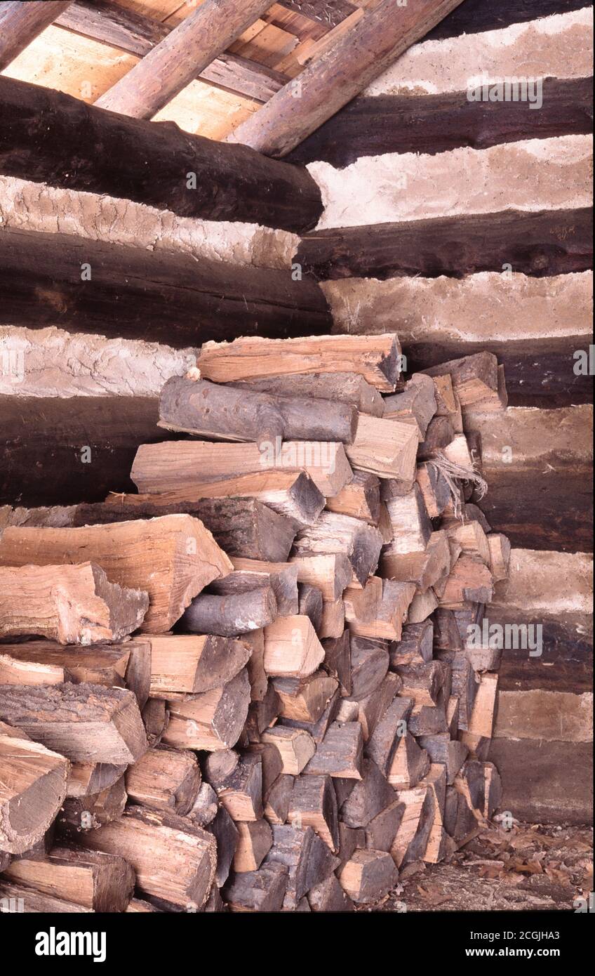 Valley washington hires stock photography and images Alamy