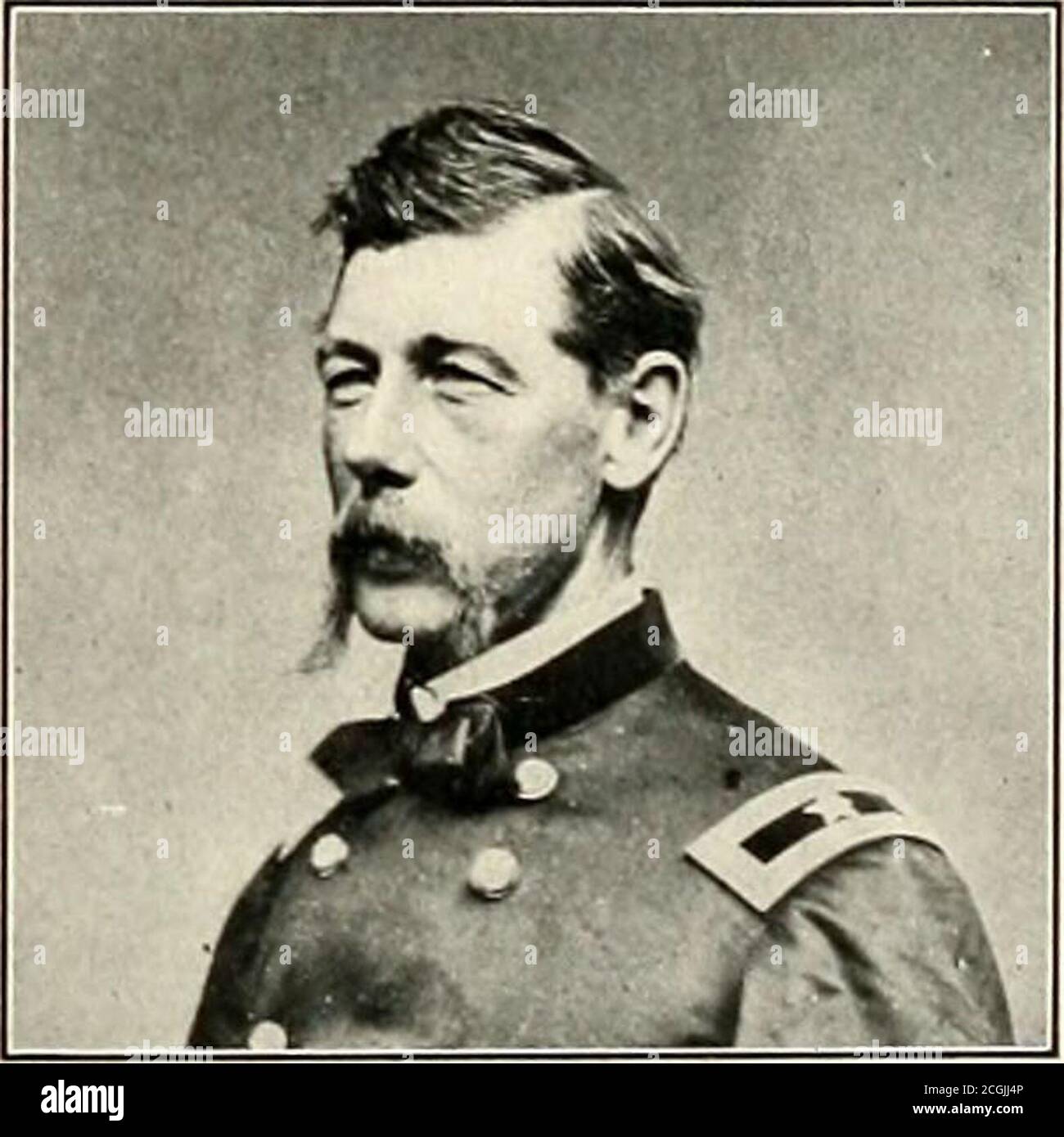 Иеле 2. Иеле 2. Долг теле2 номер. Как узнать баланс на теле 2 баланс. Детализация в теле2 в личном кабинете.