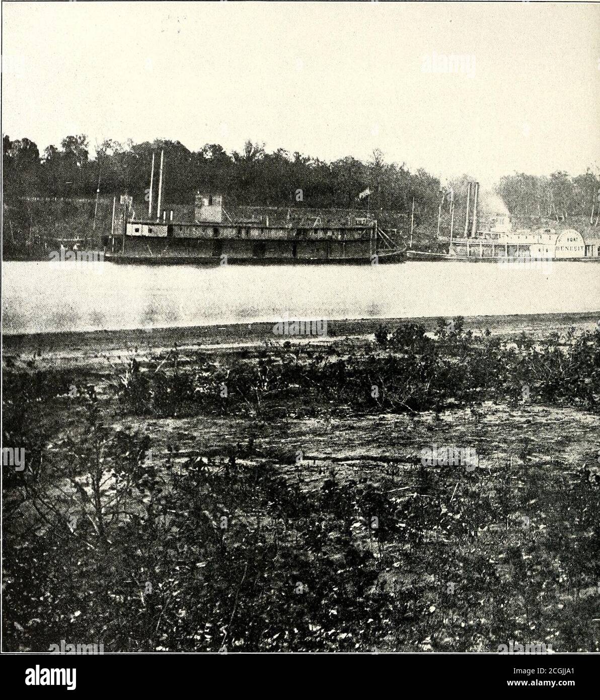 Page 3 H K Porter High Resolution Stock Photography And Images Alamy