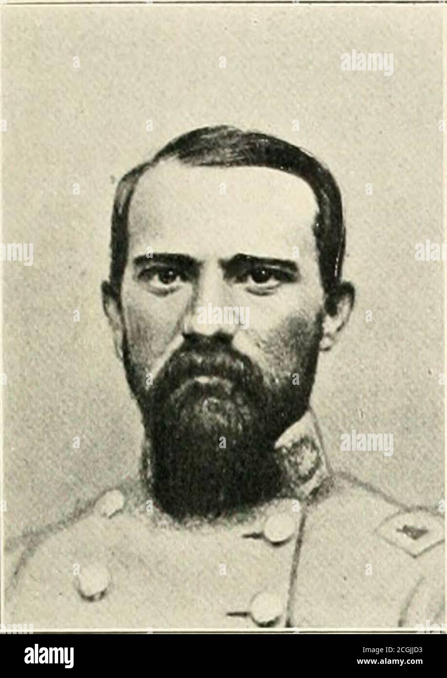 The photographic history of the civil war.. . *- X Of