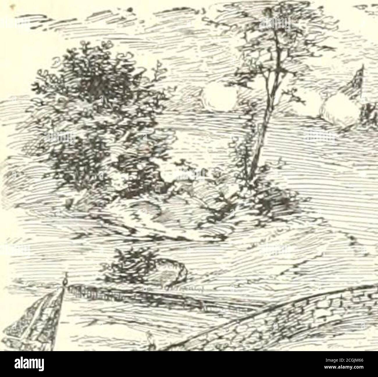 ross washington pike