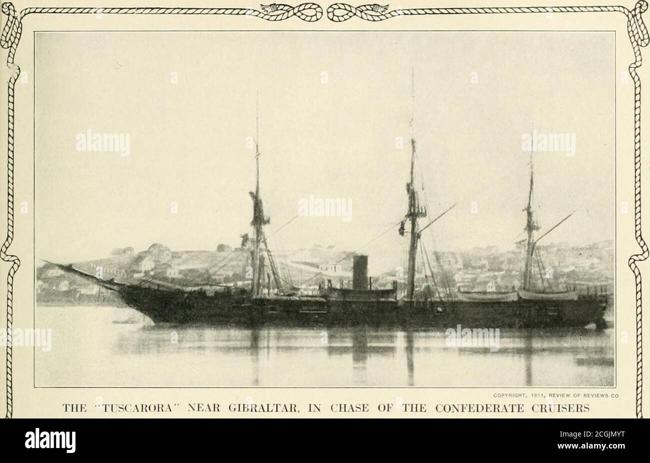 . The photographic history of the Civil War thousands of scenes