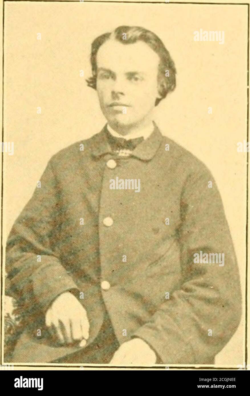 History Of The First Light Battery Connecticut Volunteers 1861 1865 Personal Records And Reminiscences The Story Of The Battery From Its Organization To The Present Time St Light Batti R Ls Lt I L Si J 809 History Of The First Light Battery Connecticut Volunteers 1861 1865 Personal Records And Reminiscences The Story Of The Battery From Its Organization To The Present Time St Light Batti R Ls Lt I L Si J 809