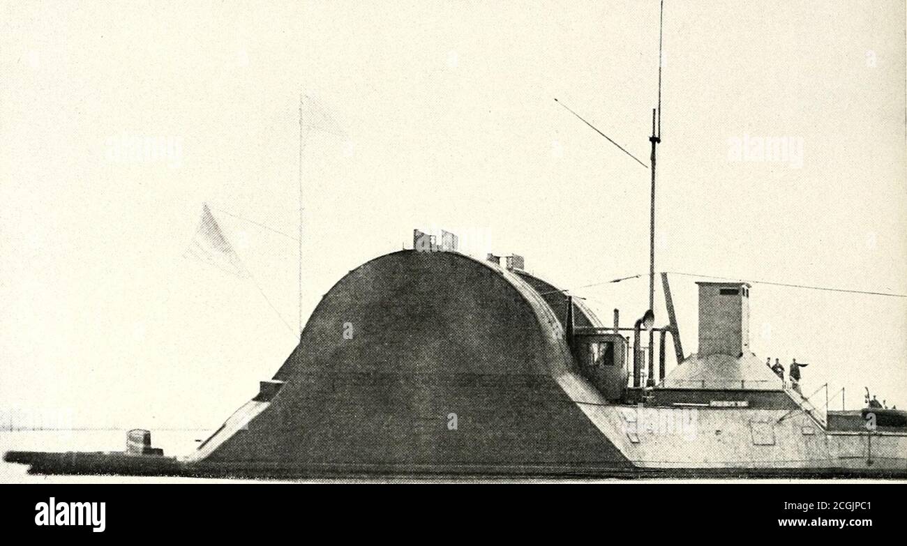 Indianola mississippi hires stock photography and images Alamy