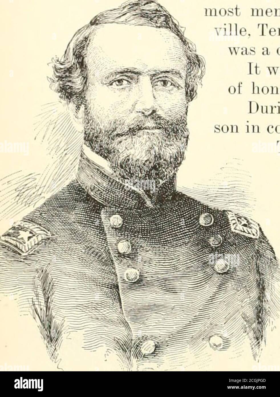 . The story of American heroism; thrilling narratives of personal ...
