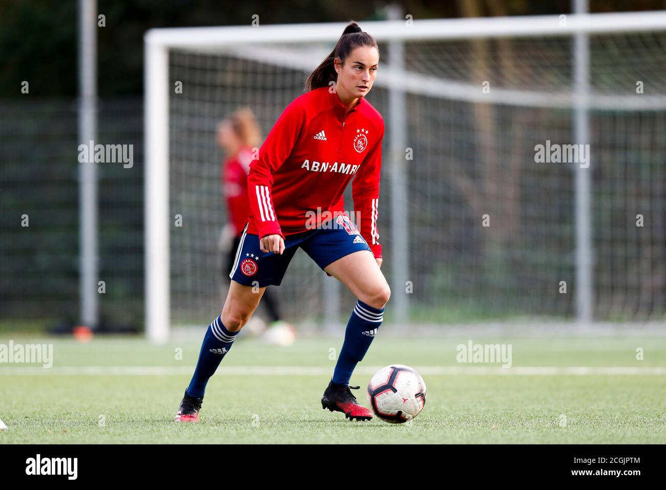 Caitlin dijkstra hires stock photography and images Alamy