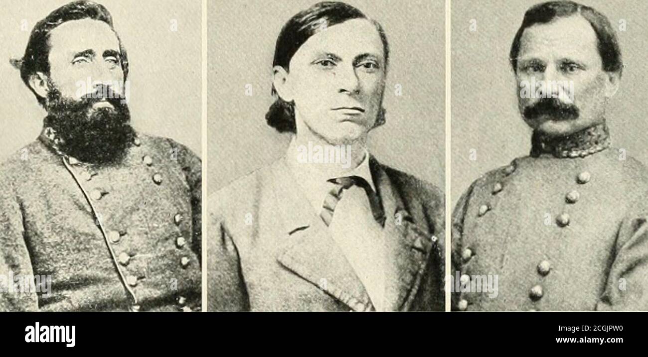 At least 26 dead after Hurricane Ida remnants slam Northeast, flood New York  City - syracuse.com, image size:1300x717