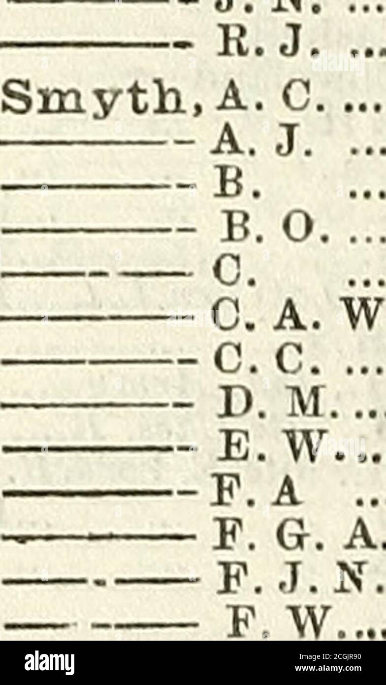 Page 228 G T O High Resolution Stock Photography And Images Alamy