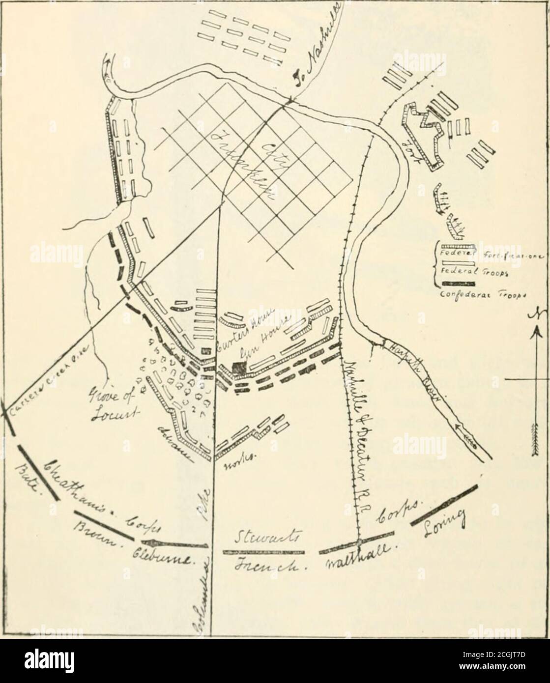 Pped High Resolution Stock Photography And Images Alamy