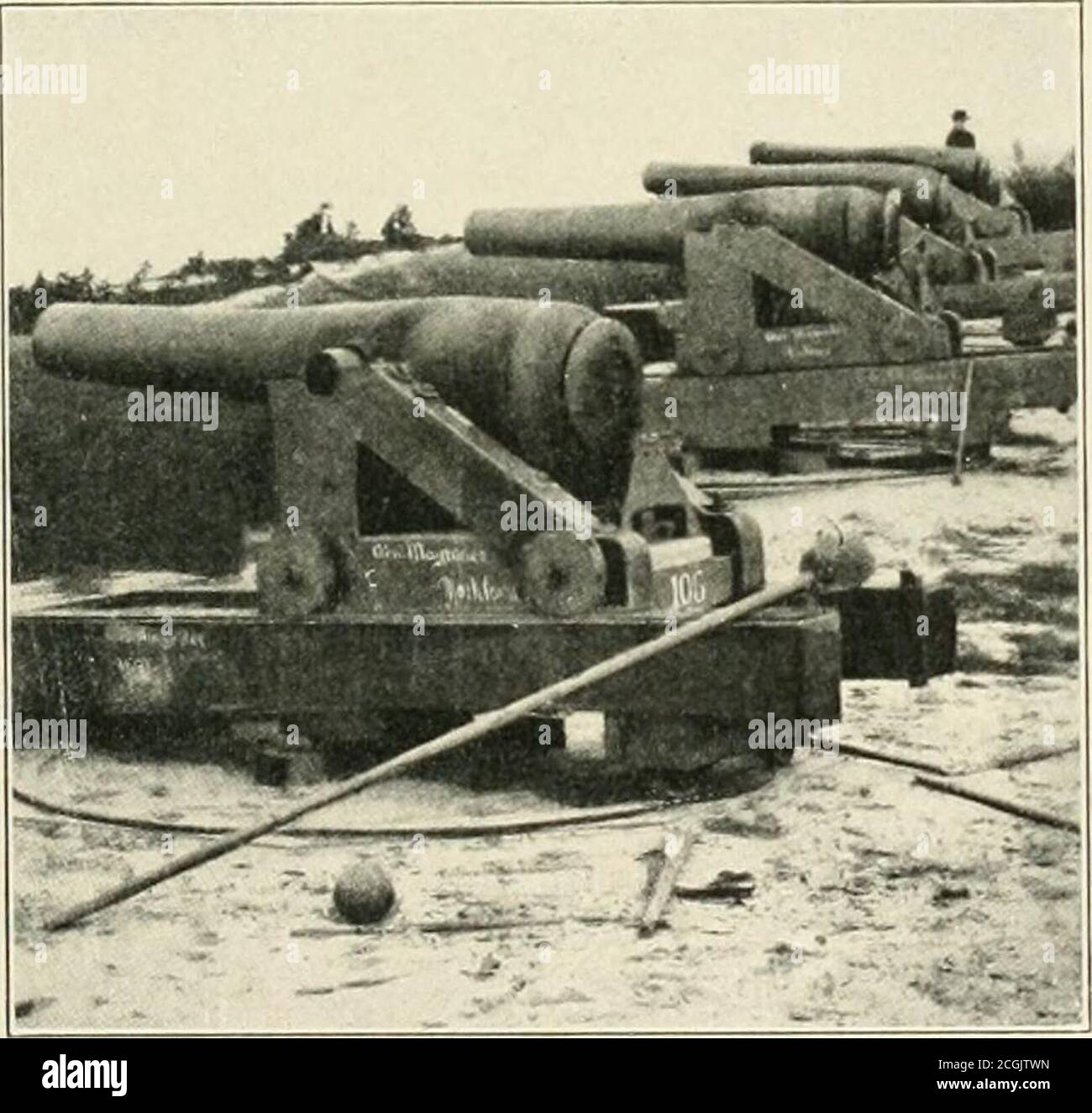 Donaldsonville and louisiana hires stock photography and images Alamy