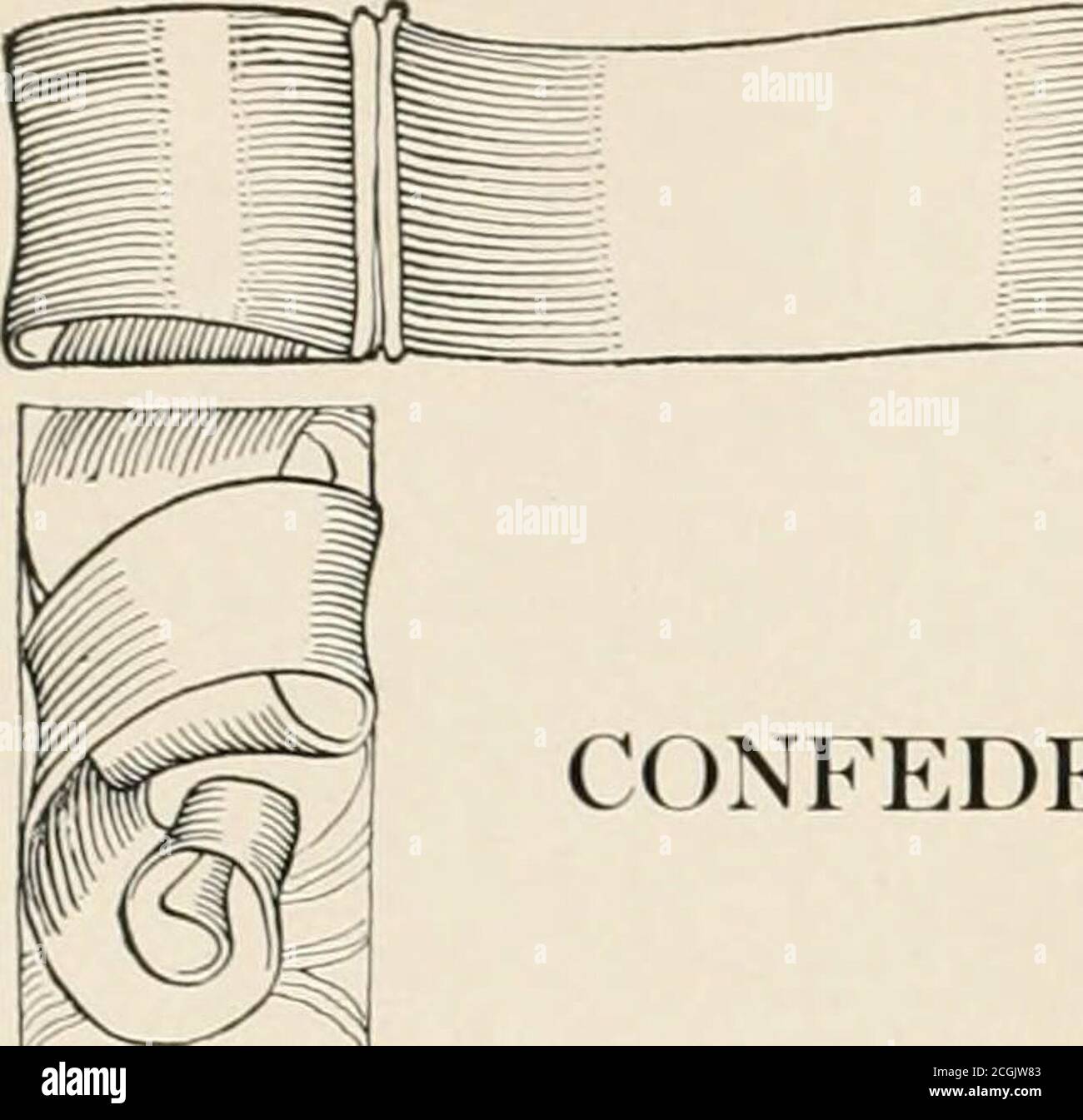 Page 287 R O B High Resolution Stock Photography And Images Alamy