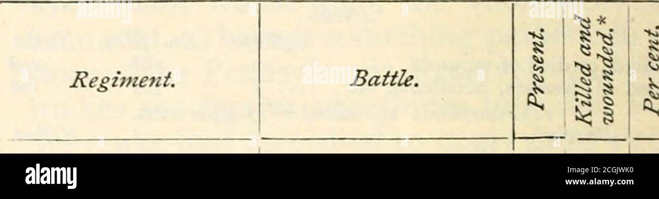 Page 2 Anies High Resolution Stock Photography And Images Alamy